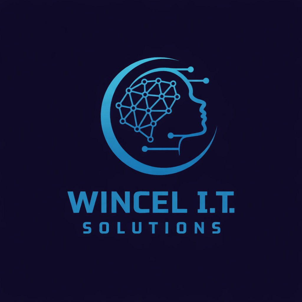 Wincel I.T. Solutions